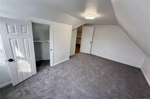 131 W Ramapo Ave, Mahwah, NJ 07430 - Photo 18