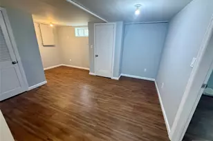131 W Ramapo Ave, Mahwah, NJ 07430 - Photo 10