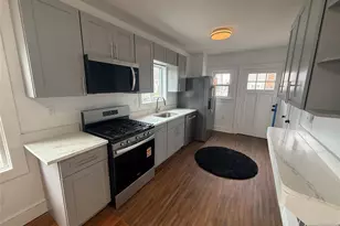 131 W Ramapo Ave, Mahwah, NJ 07430 - Photo 1