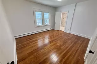 131 W Ramapo Ave, Mahwah, NJ 07430 - Photo 12