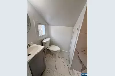 131 W Ramapo Avenue, Mahwah, NJ 07430 - Photo 20