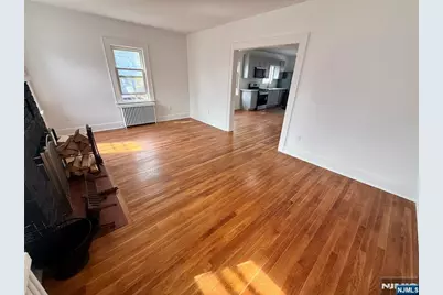 131 W Ramapo Avenue, Mahwah, NJ 07430 - Photo 8