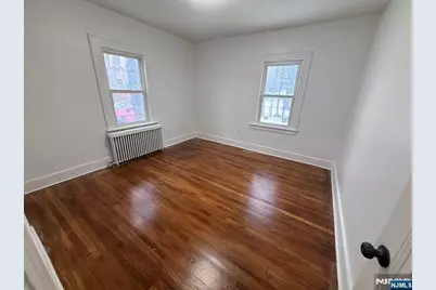 131 W Ramapo Avenue, Mahwah, NJ 07430 - Photo 14