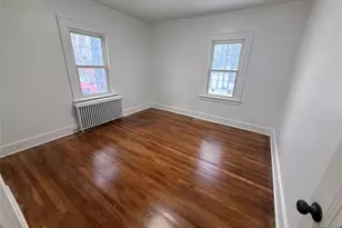 131 W Ramapo Ave, Mahwah, NJ 07430 - Photo 14