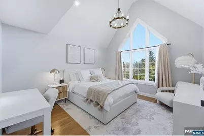 204 Bearwoods Road, Park Ridge, NJ 07656 - Photo 26