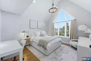 204 Bearwoods Rd, Park Ridge, NJ 07656 - Photo 26