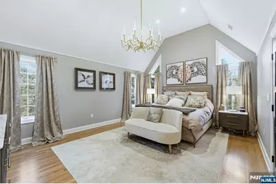 204 Bearwoods Road, Park Ridge, NJ 07656 - Photo 16