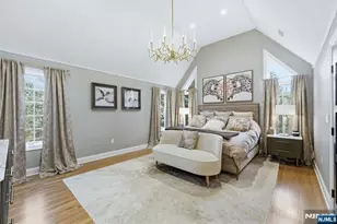 204 Bearwoods Rd, Park Ridge, NJ 07656 - Photo 16