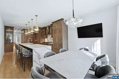 204 Bearwoods Road, Park Ridge, NJ 07656 - Photo 8