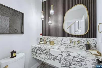 204 Bearwoods Road, Park Ridge, NJ 07656 - Photo 14