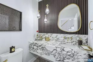 204 Bearwoods Rd, Park Ridge, NJ 07656 - Photo 14