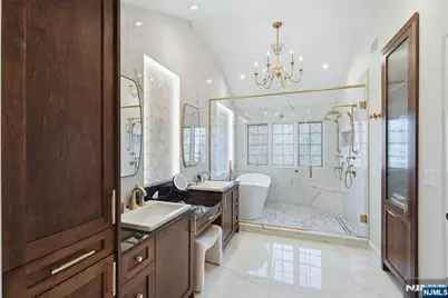 204 Bearwoods Road, Park Ridge, NJ 07656 - Photo 18