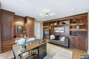 204 Bearwoods Rd, Park Ridge, NJ 07656 - Photo 20