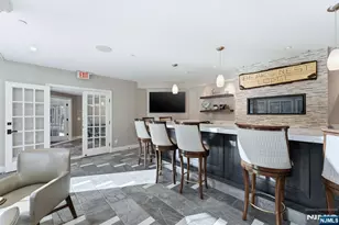 204 Bearwoods Rd, Park Ridge, NJ 07656 - Photo 36