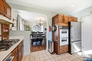 20 Vincent St, Hillsdale, NJ 07642 - Photo 8