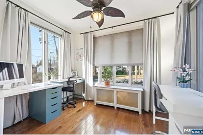 20 Vincent Street, Hillsdale, NJ 07642 - Photo 12