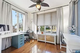 20 Vincent St, Hillsdale, NJ 07642 - Photo 12