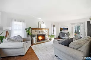 20 Vincent St, Hillsdale, NJ 07642 - Photo 6