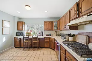 20 Vincent St, Hillsdale, NJ 07642 - Photo 10