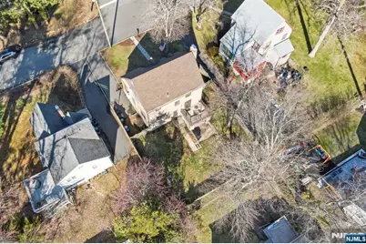 20 Vincent Street, Hillsdale, NJ 07642 - Photo 28