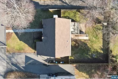 20 Vincent Street, Hillsdale, NJ 07642 - Photo 2