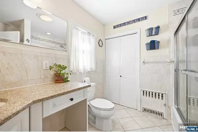 20 Vincent Street, Hillsdale, NJ 07642 - Photo 22