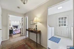 258 Highwood Ave, Tenafly, NJ 07670 - Photo 14