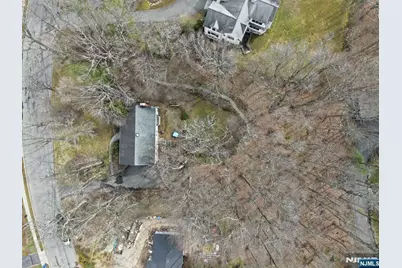 258 Highwood Avenue, Tenafly, NJ 07670 - Photo 6