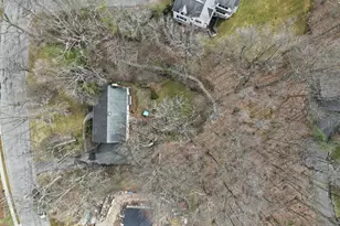 258 Highwood Ave, Tenafly, NJ 07670 - Photo 6