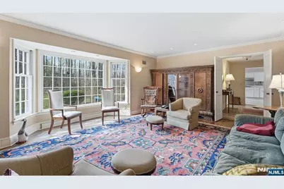 258 Highwood Avenue, Tenafly, NJ 07670 - Photo 12