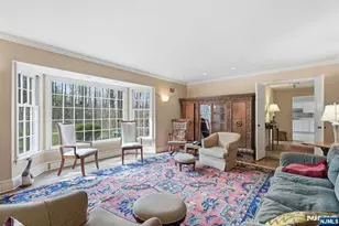 258 Highwood Ave, Tenafly, NJ 07670 - Photo 12