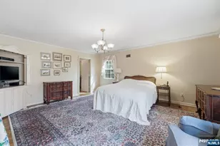 258 Highwood Ave, Tenafly, NJ 07670 - Photo 16