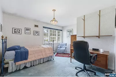 258 Highwood Avenue, Tenafly, NJ 07670 - Photo 20