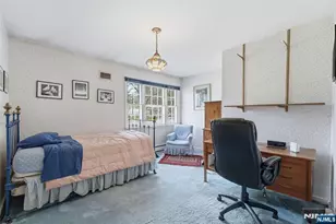 258 Highwood Ave, Tenafly, NJ 07670 - Photo 20