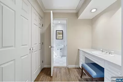 258 Highwood Avenue, Tenafly, NJ 07670 - Photo 18