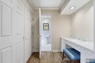 258 Highwood Ave, Tenafly, NJ 07670 - Photo 18