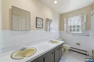 258 Highwood Ave, Tenafly, NJ 07670 - Photo 22