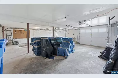 258 Highwood Avenue, Tenafly, NJ 07670 - Photo 24