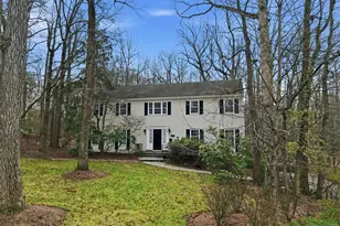 258 Highwood Ave, Tenafly, NJ 07670 - Photo 2