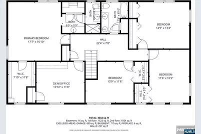 258 Highwood Avenue, Tenafly, NJ 07670 - Photo 28