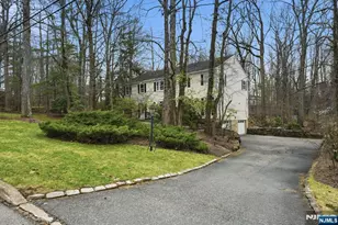 258 Highwood Ave, Tenafly, NJ 07670 - Photo 26