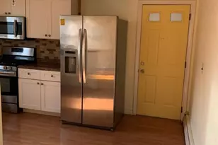 1440 10th 1F, Fort Lee, NJ 07024 - Photo 4