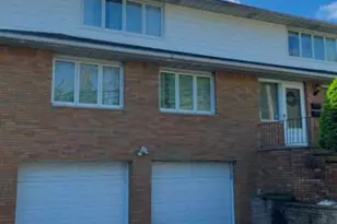 1440 10th 1F, Fort Lee, NJ 07024 - Photo 1