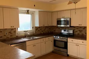 1440 10th 1F, Fort Lee, NJ 07024 - Photo 2