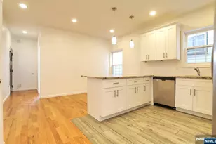 345 2nd St, East Newark, NJ 07029 - Photo 8