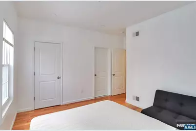 345 2nd Street, East Newark, NJ 07029 - Photo 18