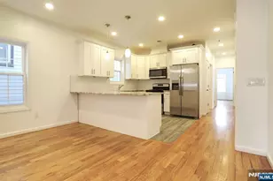 345 2nd St, East Newark, NJ 07029 - Photo 1