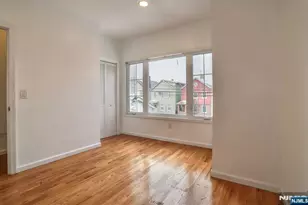 345 2nd St, East Newark, NJ 07029 - Photo 2