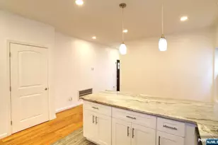 345 2nd St, East Newark, NJ 07029 - Photo 10