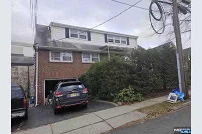 1680 Maple Street 2nd Floor #2nd Floor, Fort Lee, NJ 07024 - Photo 2